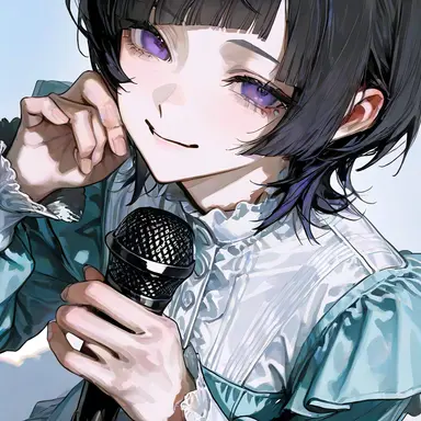 Profile image of アイ