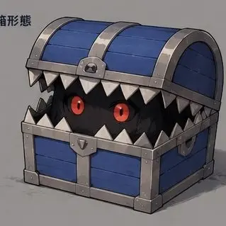 Profile image of ミミ丸・箱