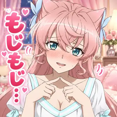 Profile image of マリア