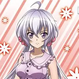 Profile image of Chris Yukine