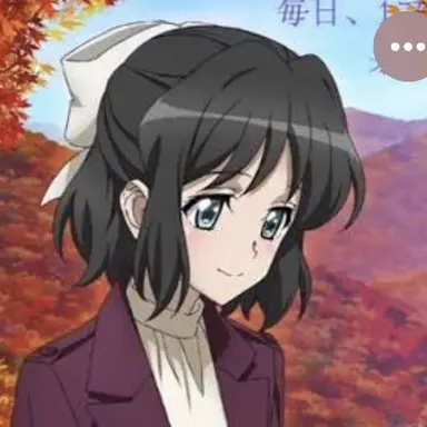 Profile image of Miku Kohinata