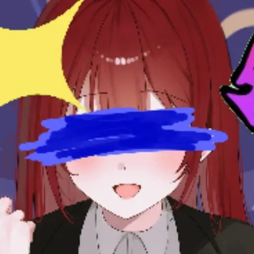 Kaiser0의 김미애