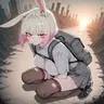 Profile image of 벤더
