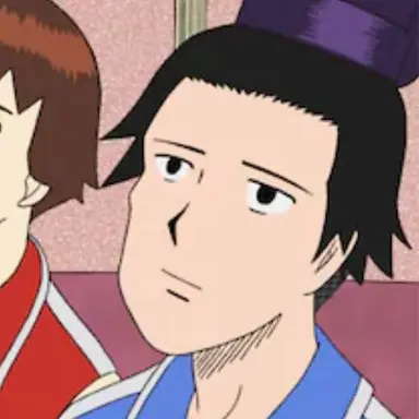 Profile image of 聖徳太子