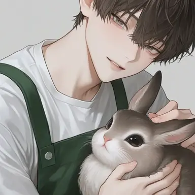 Profile image of 悠馬