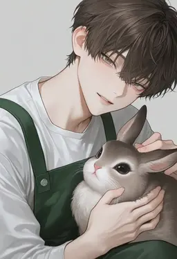 Profile image of 悠馬