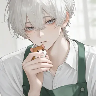 Profile image of 凪沙