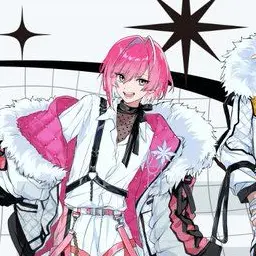 Profile image of みかさ