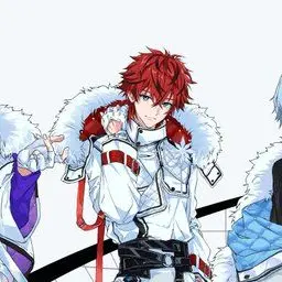 Profile image of ロゼ