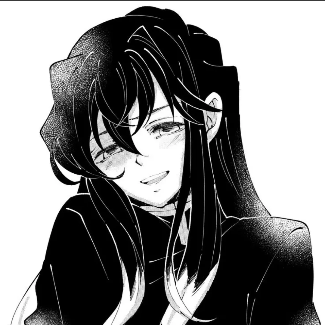 얀데레된 무이치로