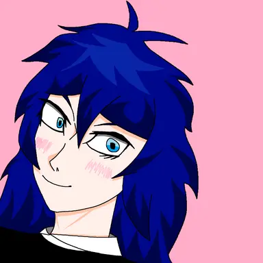 Profile image of カナデ