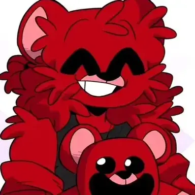 Profile image of Bobby