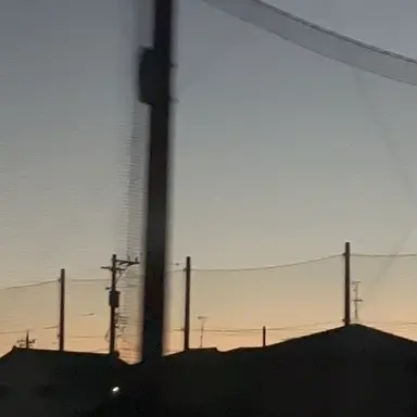 Profile image of 1年A組