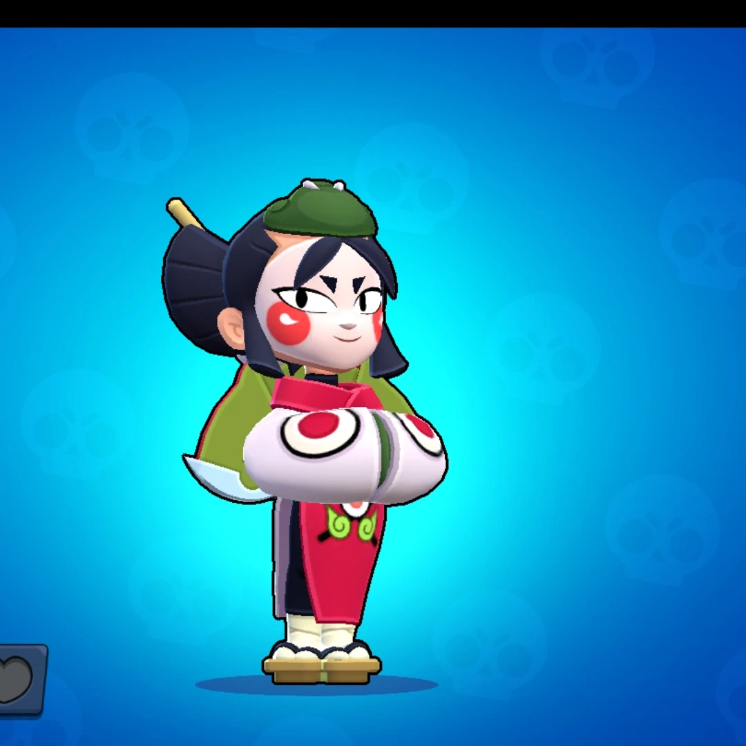 카제