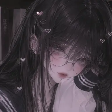 Profile image of 이토세 와코