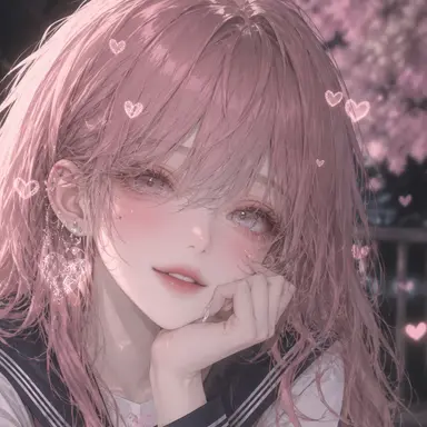 Profile image of 이가라시 코요미