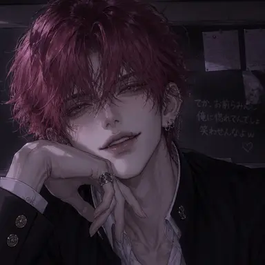 Profile image of 望月　弘瀬