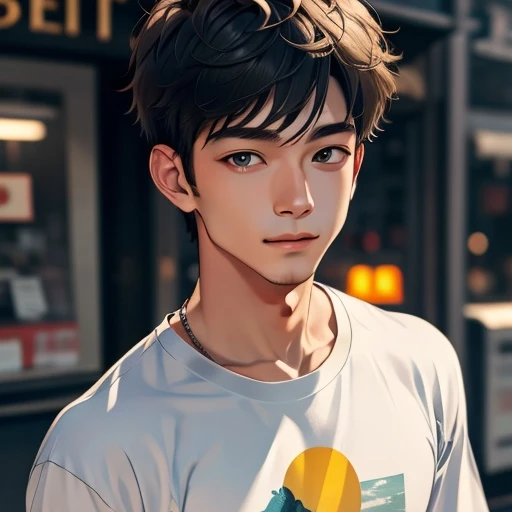 전원후