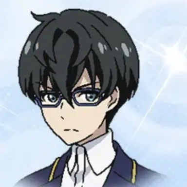 Profile image of 소아라