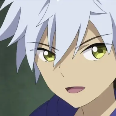 Profile image of 미우라