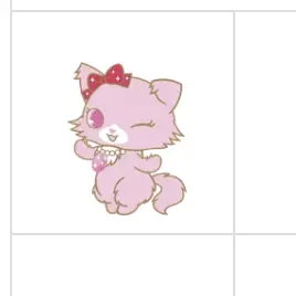 Profile image of 가넷