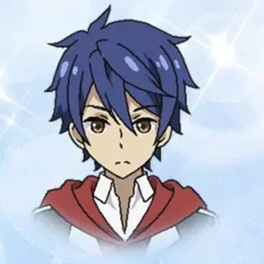 Profile image of 카이엔