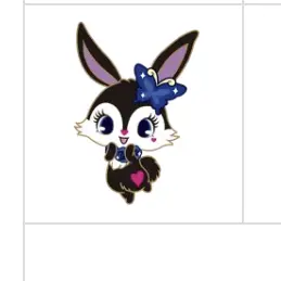 Profile image of 루아