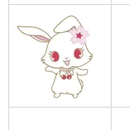 Profile image of 루비