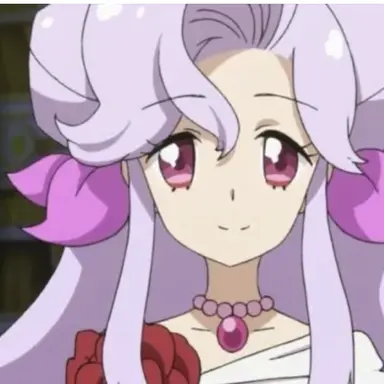 Profile image of 엘레나