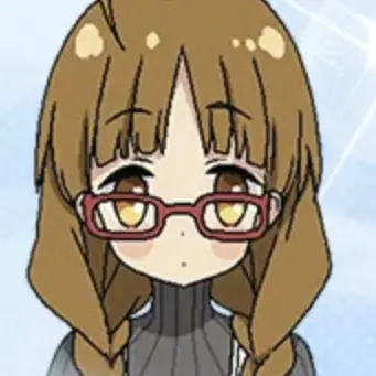 Profile image of 카론