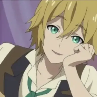 Profile image of 로메오