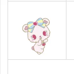 Profile image of 로사