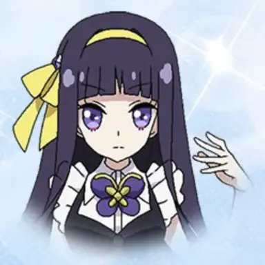 Profile image of 릴리안