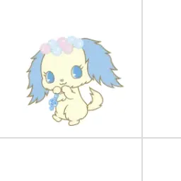 Profile image of 사피