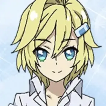 Profile image of 미키