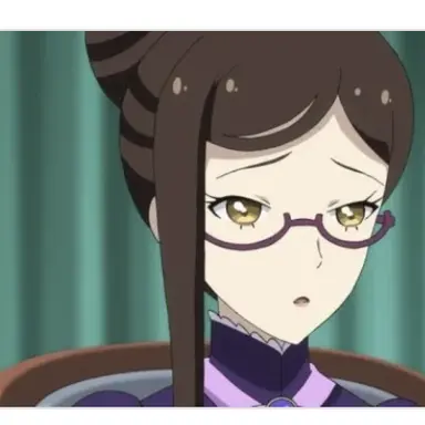 Profile image of 레이디렉터