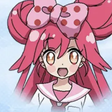 Profile image of 나나