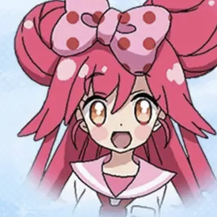 EarlyWrist5531의 레이디쥬얼펫