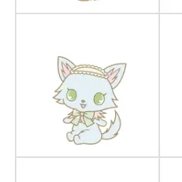 Profile image of 밀키