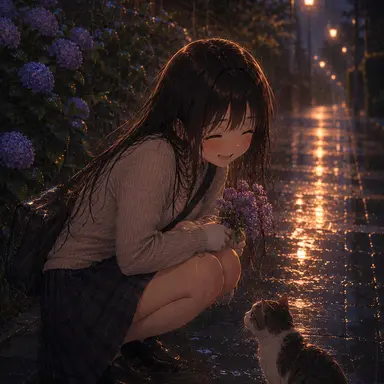 Profile image of ゆの香