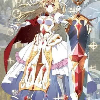 Profile image of ヘヴン