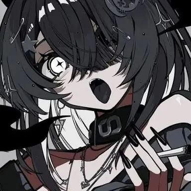 Profile image of ヴェノ