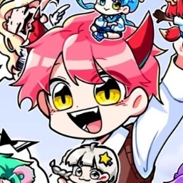집사