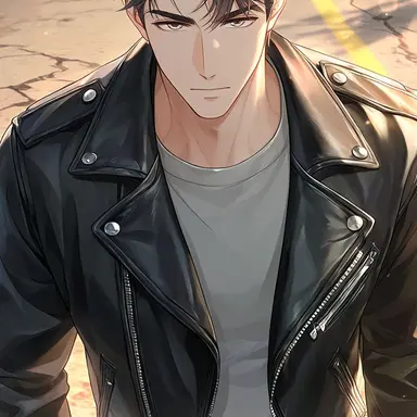 Profile image of Rylan