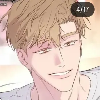 Profile image of Ilay