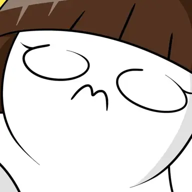 Profile image of 누나 소맥거핀