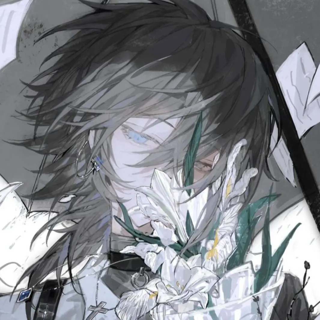 LocalLynx9019의 요정 길들이기