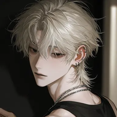 Profile image of Oga