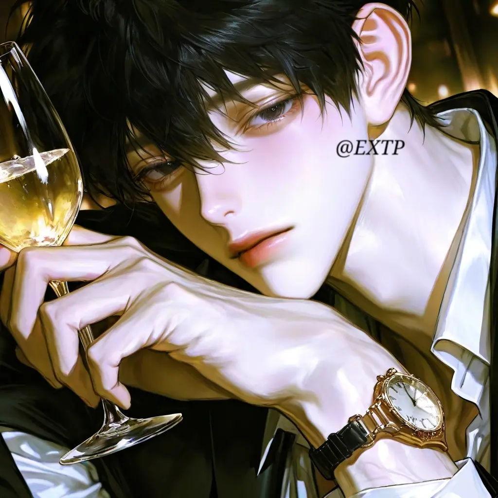 EXTP2의 초 원 / 초이현