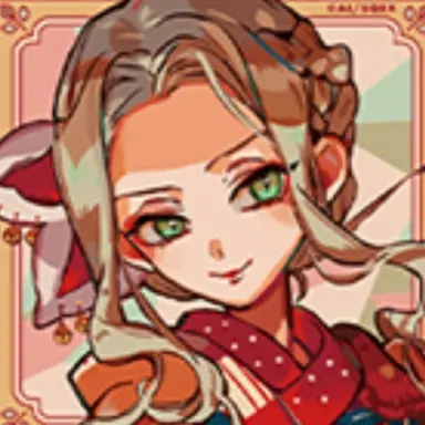 Profile image of ヤコ